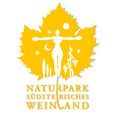 Naturpark Südsteirisches Weinland