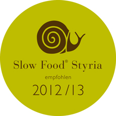 Slow Food Styria